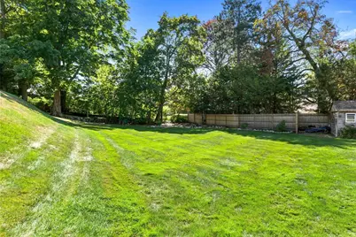 4 Arlington Ter, Haverhill, MA 01830 - Photo 38