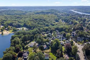 4 Arlington Terrace, Haverhill, MA 01830 - Photo 40