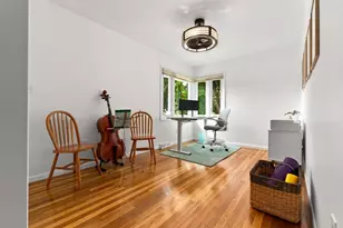 4 Arlington Terrace, Haverhill, MA 01830 - Photo 32