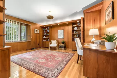 4 Arlington Ter, Haverhill, MA 01830 - Photo 6