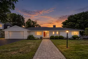 4 Arlington Terrace, Haverhill, MA 01830 - Photo 1