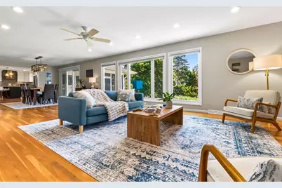 4 Arlington Ter, Haverhill, MA 01830 - Photo 14