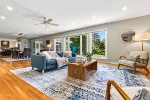 4 Arlington Terrace, Haverhill, MA 01830 - Photo 14