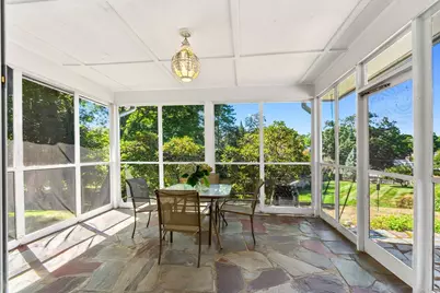 4 Arlington Ter, Haverhill, MA 01830 - Photo 36