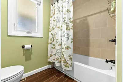 4 Arlington Ter, Haverhill, MA 01830 - Photo 28