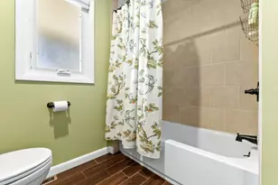 4 Arlington Terrace, Haverhill, MA 01830 - Photo 28
