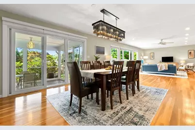 4 Arlington Ter, Haverhill, MA 01830 - Photo 34