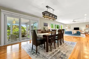 4 Arlington Terrace, Haverhill, MA 01830 - Photo 34