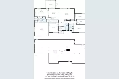 4 Arlington Ter, Haverhill, MA 01830 - Photo 42