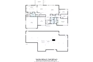 4 Arlington Terrace, Haverhill, MA 01830 - Photo 42
