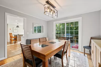 55 Hartford Ave E, Mendon, MA 01756 - Photo 10