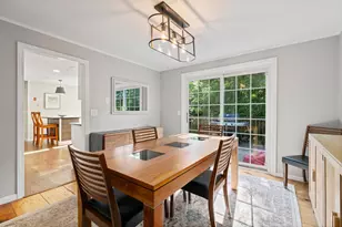 55 Hartford Ave E, Mendon, MA 01756 - Photo 10