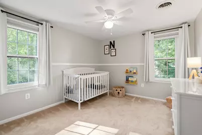 55 Hartford Ave E, Mendon, MA 01756 - Photo 18