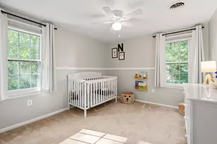 55 Hartford Ave E, Mendon, MA 01756 - Photo 18