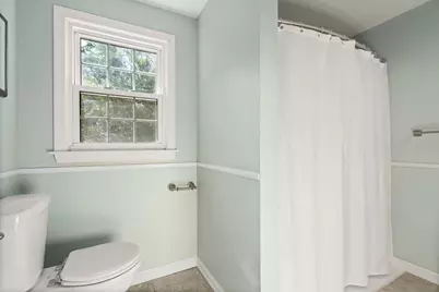55 Hartford Ave E, Mendon, MA 01756 - Photo 16
