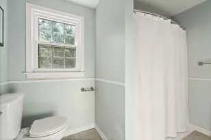 55 Hartford Ave E, Mendon, MA 01756 - Photo 16