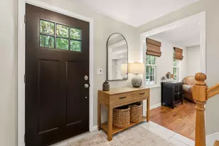 55 Hartford Ave E, Mendon, MA 01756 - Photo 4