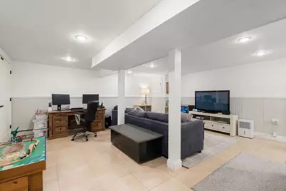 55 Hartford Ave E, Mendon, MA 01756 - Photo 20