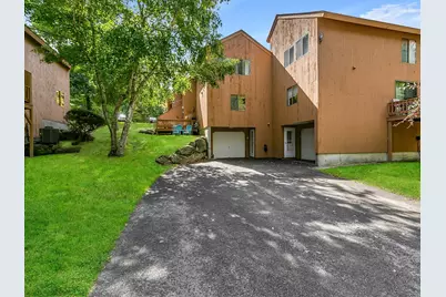 21 W Parish Ct #21, Haverhill, MA 01832 - Photo 22