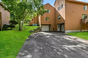 21 W Parish Ct, Haverhill, MA 01832 - Photo 22