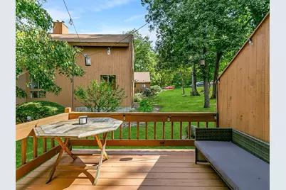 21 W Parish Ct #21, Haverhill, MA 01832 - Photo 10