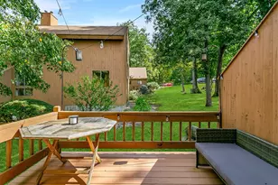 21 W Parish Ct, Haverhill, MA 01832 - Photo 10
