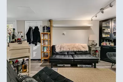 21 W Parish Ct #21, Haverhill, MA 01832 - Photo 20