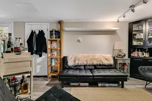 21 W Parish Ct, Haverhill, MA 01832 - Photo 20