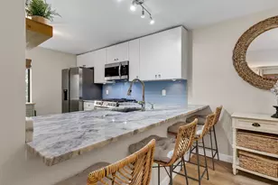 21 W Parish Ct, Haverhill, MA 01832 - Photo 2