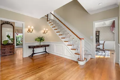 11 Brewer Drive, Westborough, MA 01581 - Photo 4
