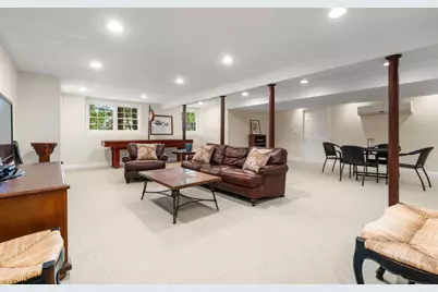 11 Brewer Drive, Westborough, MA 01581 - Photo 26