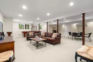 11 Brewer Dr, Westborough, MA 01581 - Photo 26