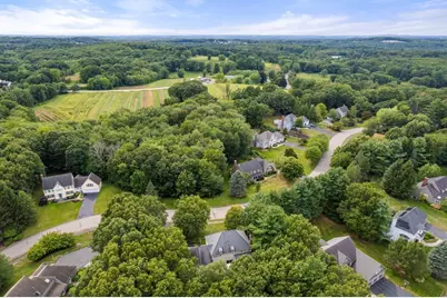 11 Brewer Drive, Westborough, MA 01581 - Photo 34