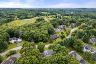 11 Brewer Dr, Westborough, MA 01581 - Photo 34