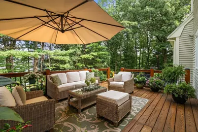 11 Brewer Drive, Westborough, MA 01581 - Photo 28