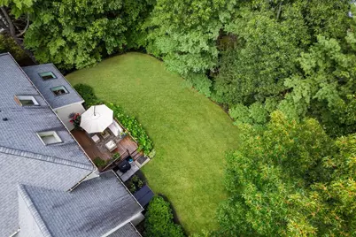11 Brewer Drive, Westborough, MA 01581 - Photo 30