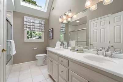 11 Brewer Drive, Westborough, MA 01581 - Photo 22
