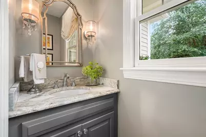 11 Brewer Drive, Westborough, MA 01581 - Photo 16