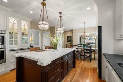 11 Brewer Drive, Westborough, MA 01581 - Photo 12