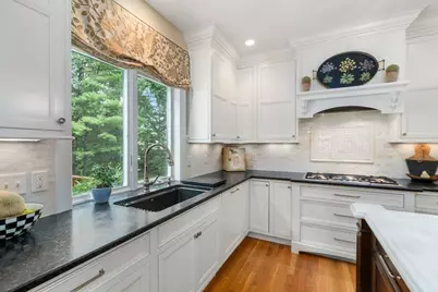11 Brewer Drive, Westborough, MA 01581 - Photo 10