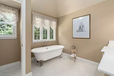 11 Brewer Drive, Westborough, MA 01581 - Photo 18