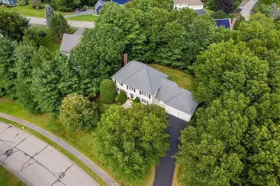 11 Brewer Drive, Westborough, MA 01581 - Photo 32