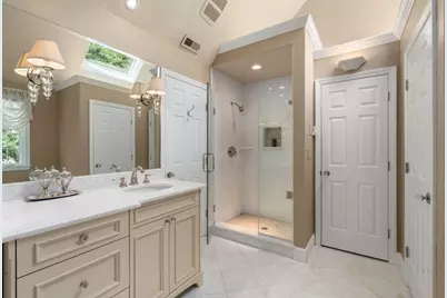 11 Brewer Drive, Westborough, MA 01581 - Photo 20