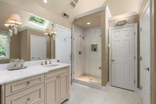 11 Brewer Dr, Westborough, MA 01581 - Photo 20