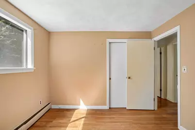 31 Madison Ave, Sharon, MA 02067 - Photo 22