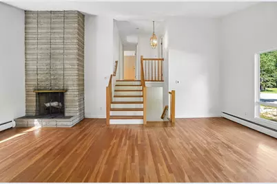 31 Madison Ave, Sharon, MA 02067 - Photo 12