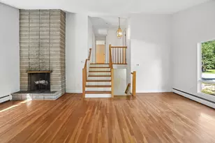 31 Madison Ave, Sharon, MA 02067 - Photo 12