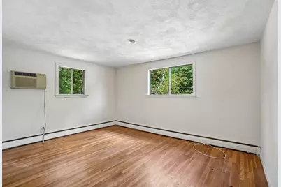 31 Madison Ave, Sharon, MA 02067 - Photo 20