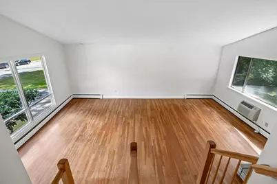 31 Madison Ave, Sharon, MA 02067 - Photo 16