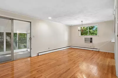 31 Madison Ave, Sharon, MA 02067 - Photo 8